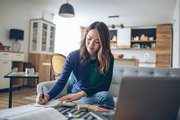 Loan Documentation Assistance in West Pensacola, FL