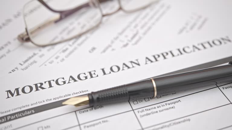 Best Auto Loans  in West Pensacola, FL