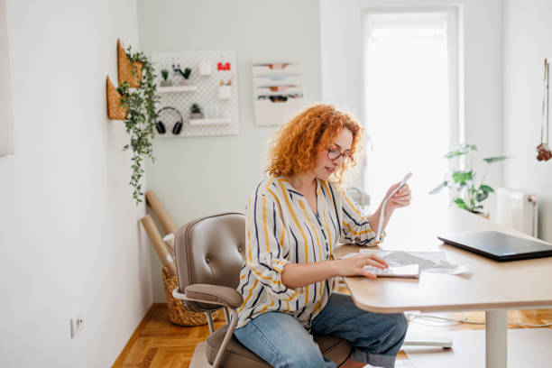 Best Unsecured Loans  in West Pensacola, FL