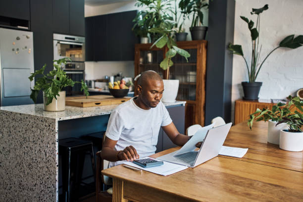 Best Business Loans  in West Pensacola, FL