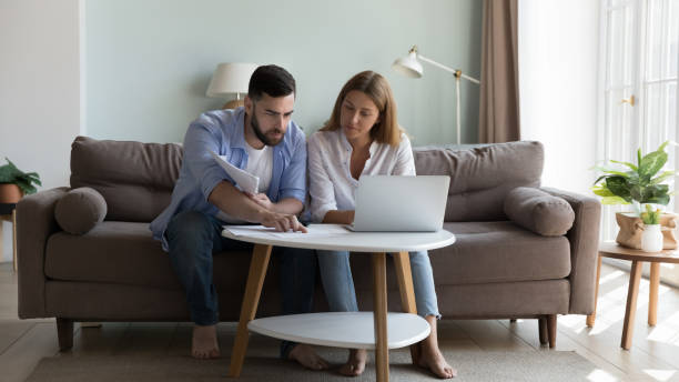 Best Loan Comparison Services  in West Pensacola, FL
