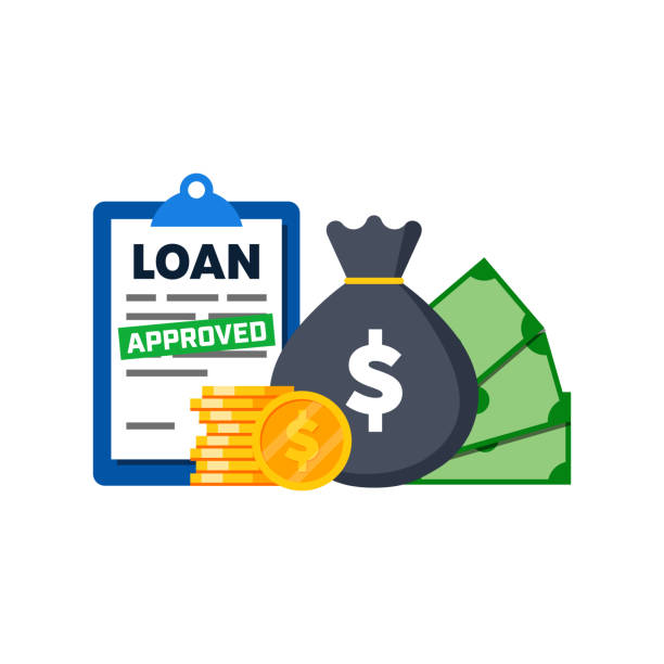 Construction Loans in West Pensacola, FL